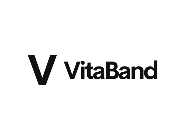 VitaBand
