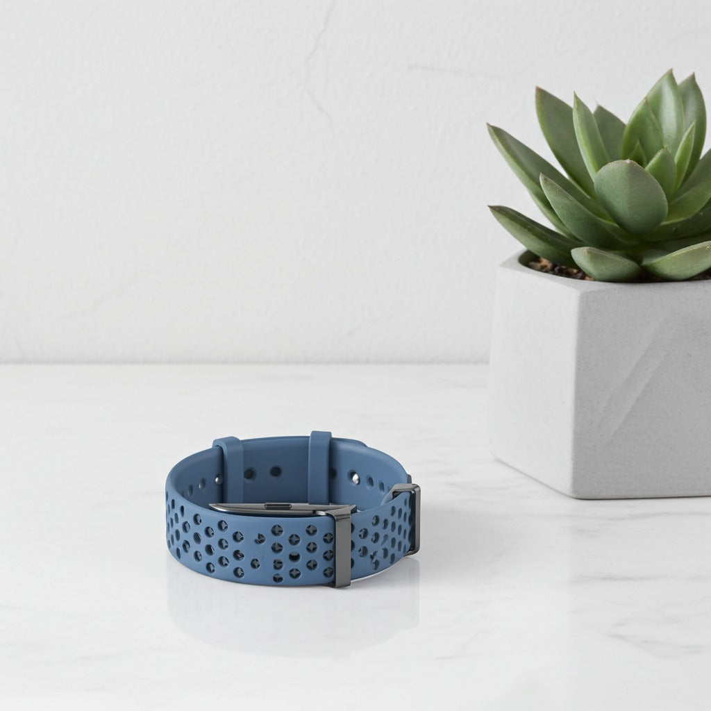 Waterproof Smart VitaBand