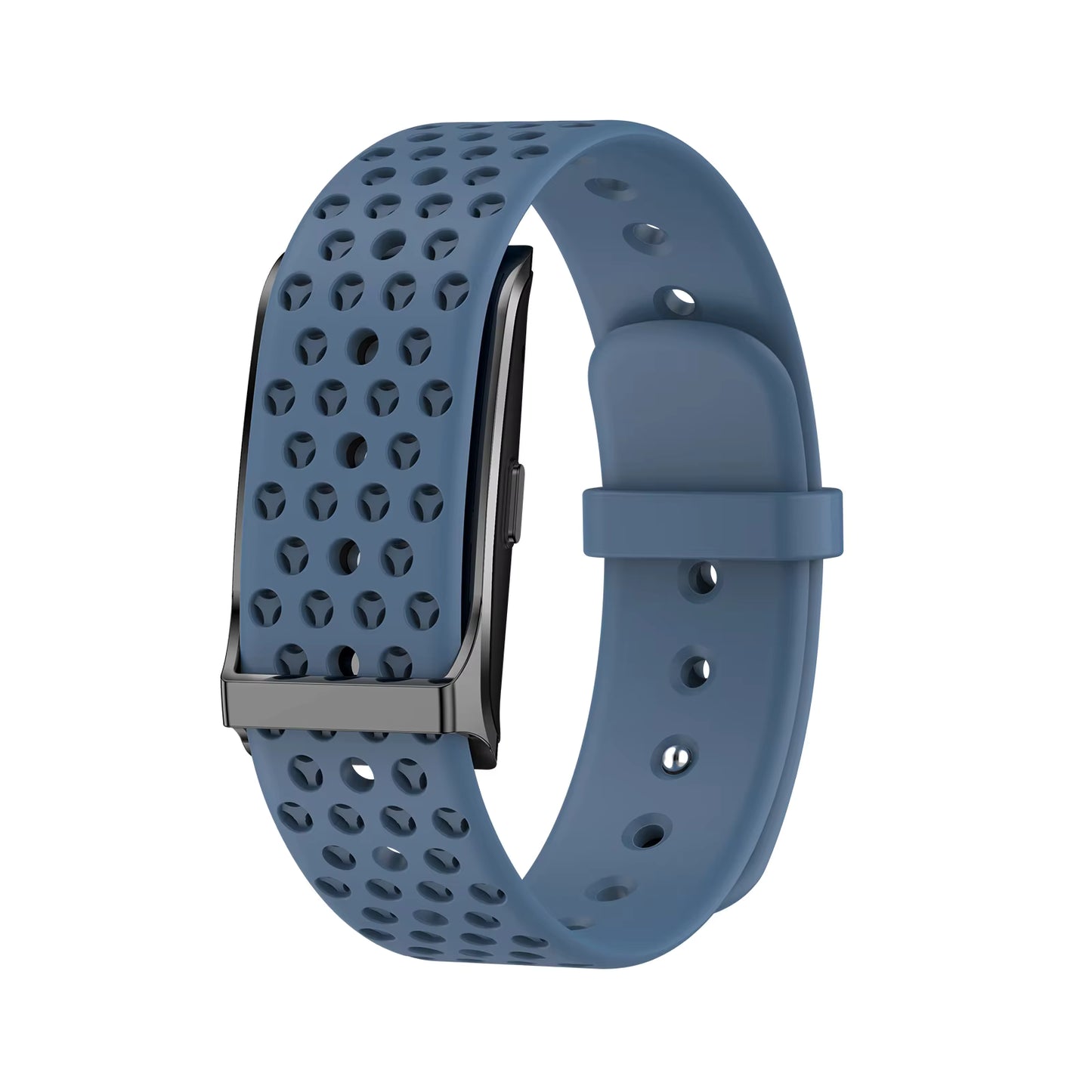 Waterproof Smart VitaBand