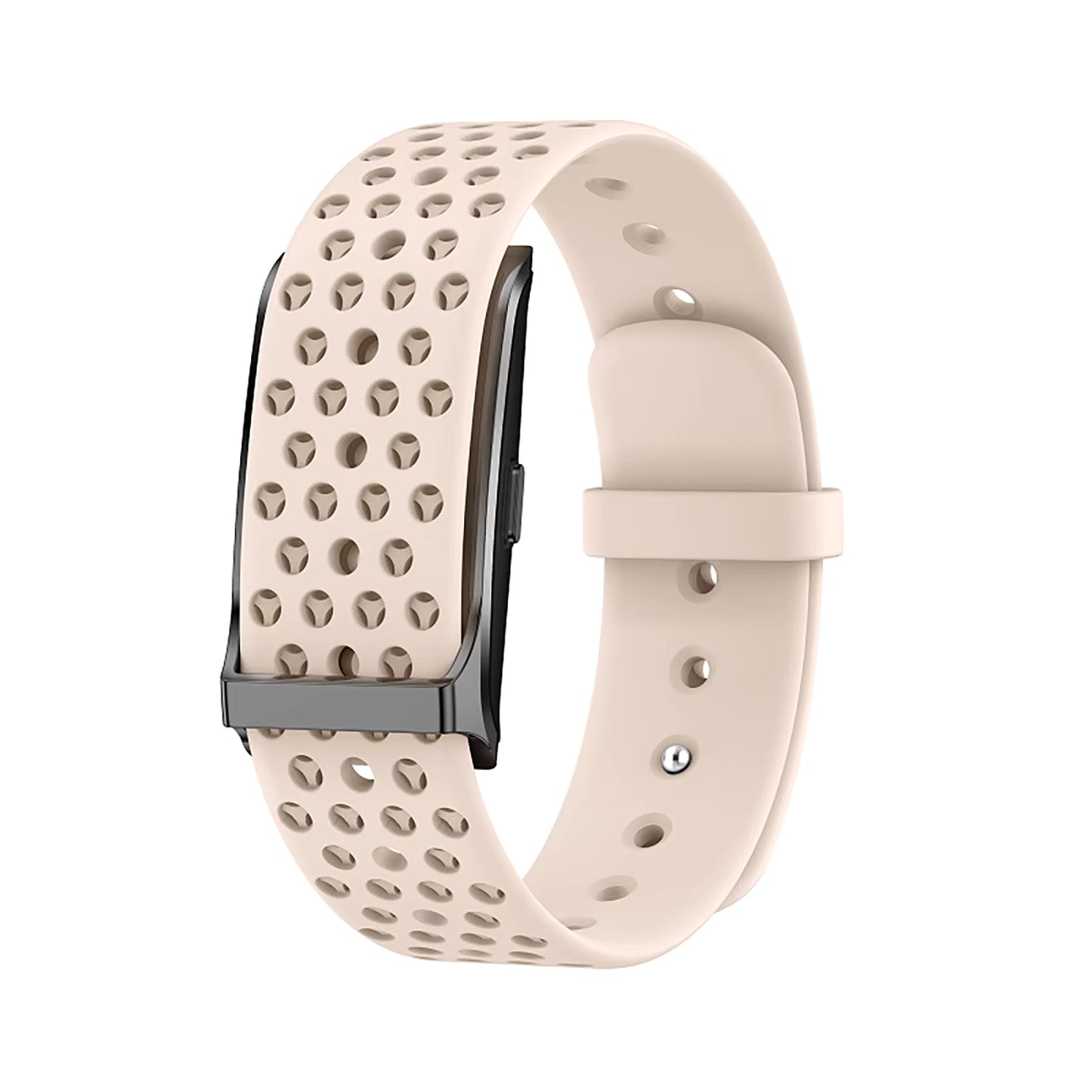 Waterproof Smart VitaBand