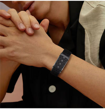 Waterproof Smart VitaBand